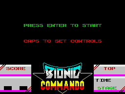 Bionic Commando1.png -   nes